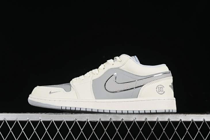 Picture of Air Jordan 1 LOW _SKUfw18028355768381685fw